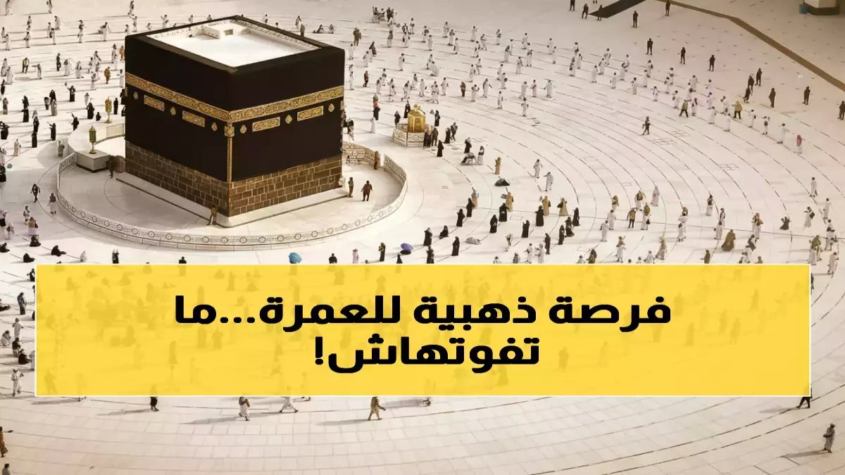 قرارٌ صادرٌ من السلطات السعودية يجعل هذا الرقم مفاجأة مُلِحّة لكل مسافر: 90 يومًا من الحرية المطلقة.