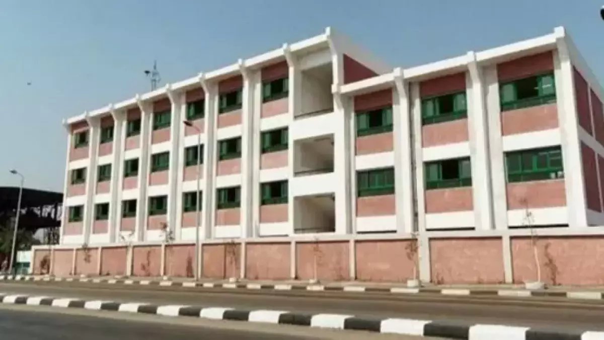 شائعة كادت تُفلس ملايين الأسر.. محكمة التعليم العليا تصدر حكمها النهائي وتنقذ الموقف بـ 'الضوابط السبعة'