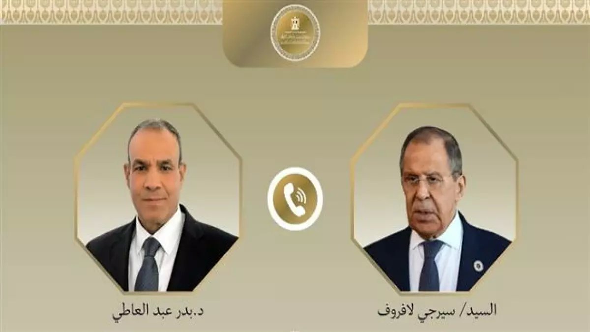 عاجل: «العاصفة الكاملة» تضرب مصر خلال 48 ساعة… أمطار غزيرة ورياح 50 كم تهدد الرؤية!
