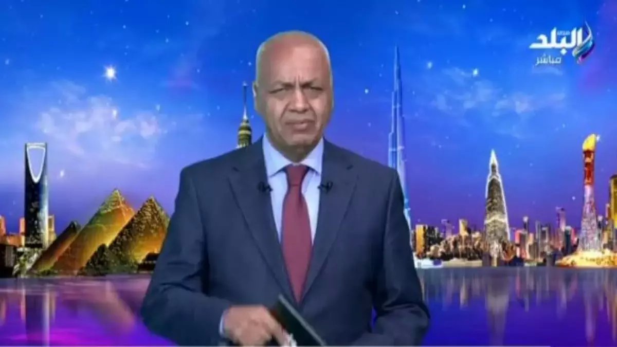 قرار 'الهيئة القومية للتأمين الاجتماعي' يحمي معاشك من التآكل.. وهذا ما سيضيفه شهرياً لـ 11 مليون مواطن يوليو 2026