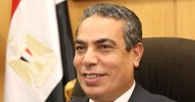 التعليم العالى: إنشاء فروع لجامعات مصرية في الخارج توجه رئيسي للوزارة