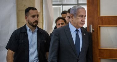 نتنياهو يعقد اجتماعا عاجلا لمجلس الوزراء المصغر في إسرائيل