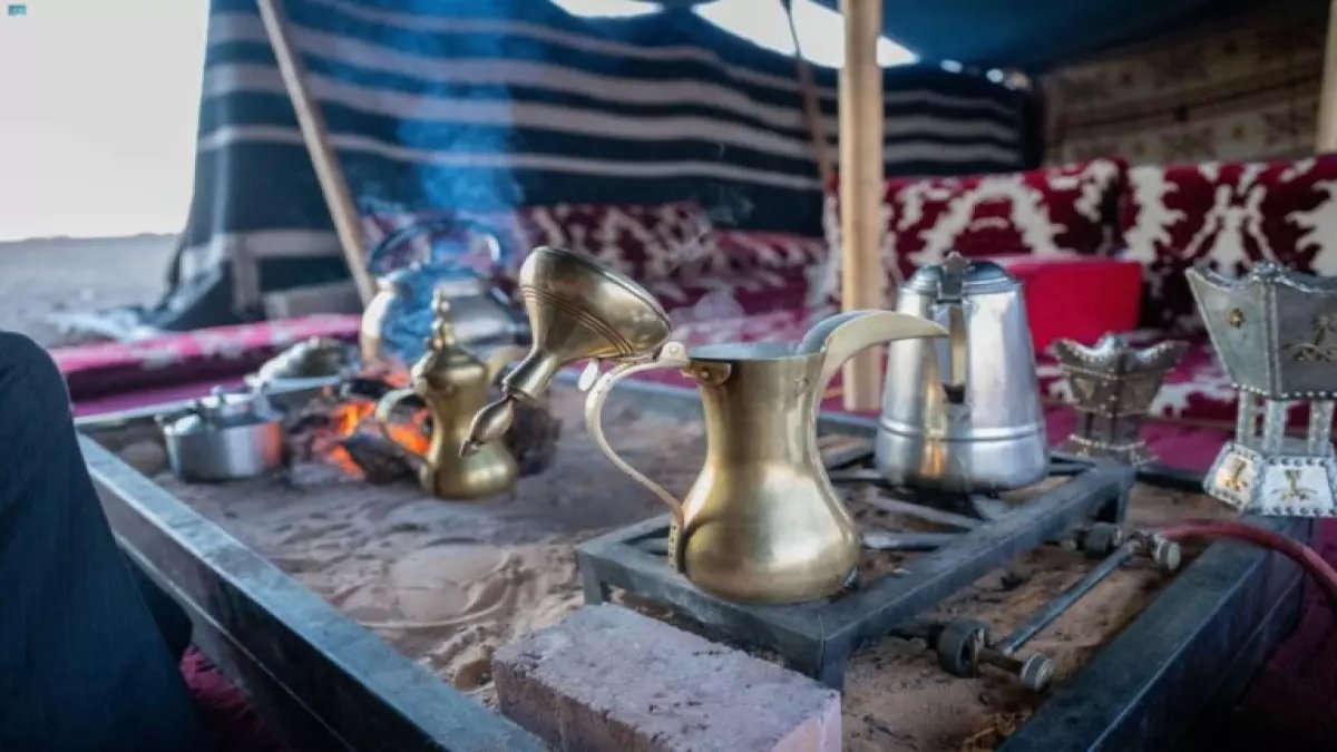 عاجل: الكشف عن وثيقة سرية تفضح أسلوب الملك عبدالعزيز الخاص في المراسلات… تقاليد مذهلة لم تُعرف من قبل!