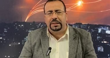 إسرائيل فى قلب النيران.. ولهذا فرض الميدان كلمته على ترامب (فيديو)