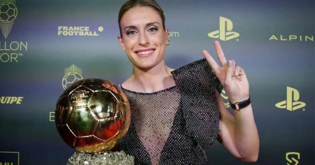 أليكسيا بوتيلاس