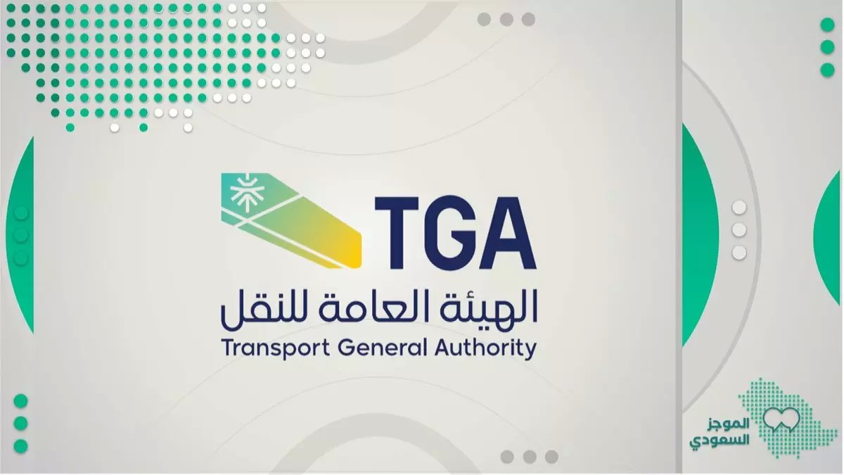 عاجل: السعودية تطلق ثورة النقل الذكي - قطارات الحاويات تغزو المملكة بخطة جديدة صادمة!