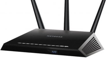 الولايات المتحدة تحظر أجهزة «الروتر» الجديدة المصنعة فى الخارج لأسباب تتعلق بالأمن القومى