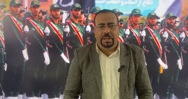 استهداف جديد لـ ديمونة.. وتوجه للبنتاجون بشأن إنزال الرعب بنشر الفرقة 82 (فيديو)