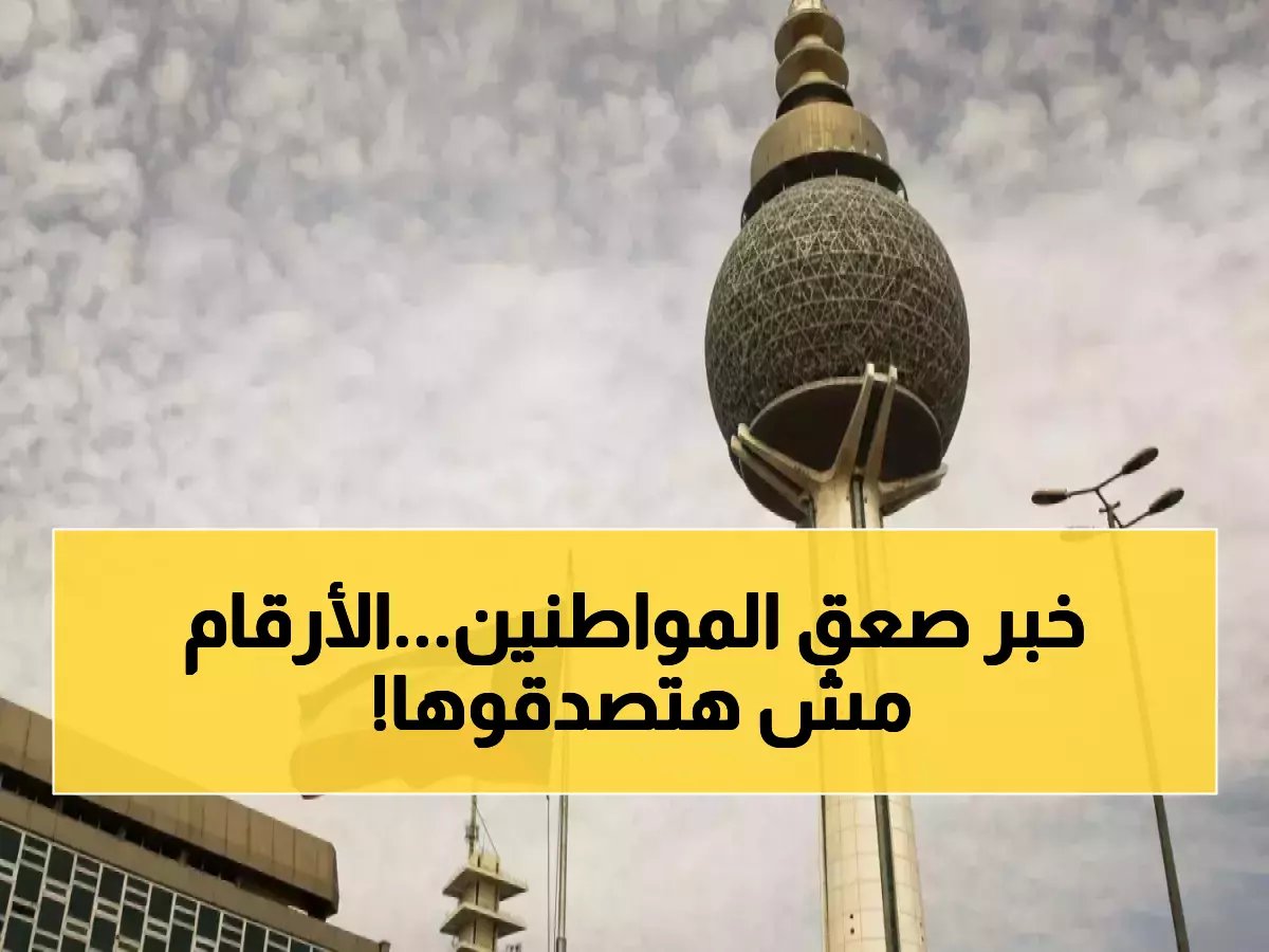  100% تحول رقمي خلال عامين.