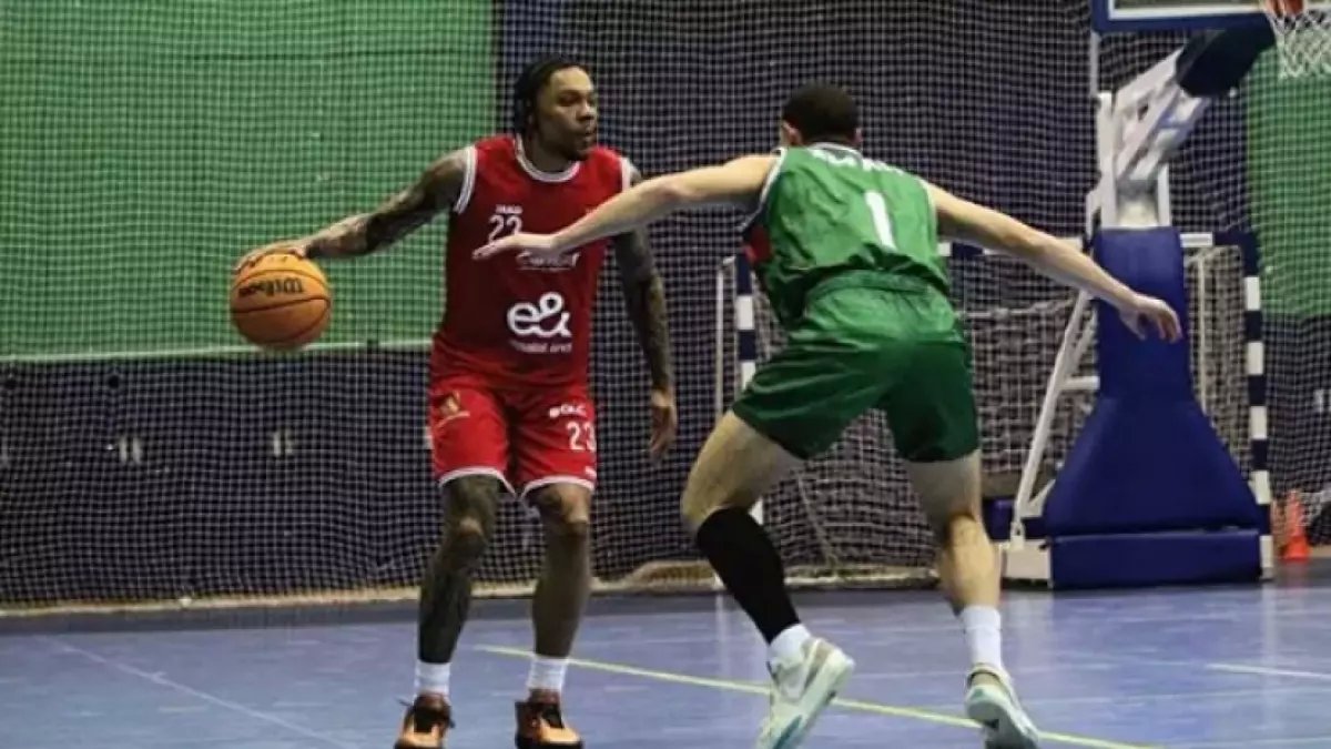 عاجل: نيران القمة تشتعل اليوم - الأهلي ضد الاتصالات والزمالك أمام الاتحاد في نصف نهائي تاريخي!