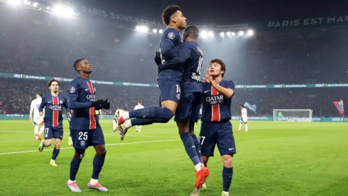 صادم: رونالدو على وشك العودة للتدريبات… هل ينقذ صدارة النصر قبل النهاية الحاسمة؟