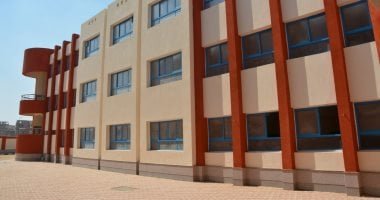 التعليم تجيب عن أسئلة للمتقدمين لوظائف المعلمين بالمدارس المصرية اليابانية