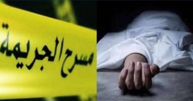 3 شفرات حلاقة وغطاء.. التحفظ على أحراز جريمة كرموز وإرسالها الطب الشرعى