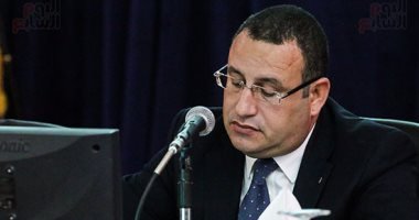 التعليم العالي: إنشاء أودية التكنولوجيا بالجامعات وصندوق وطني بالشراكة مع الصناعة