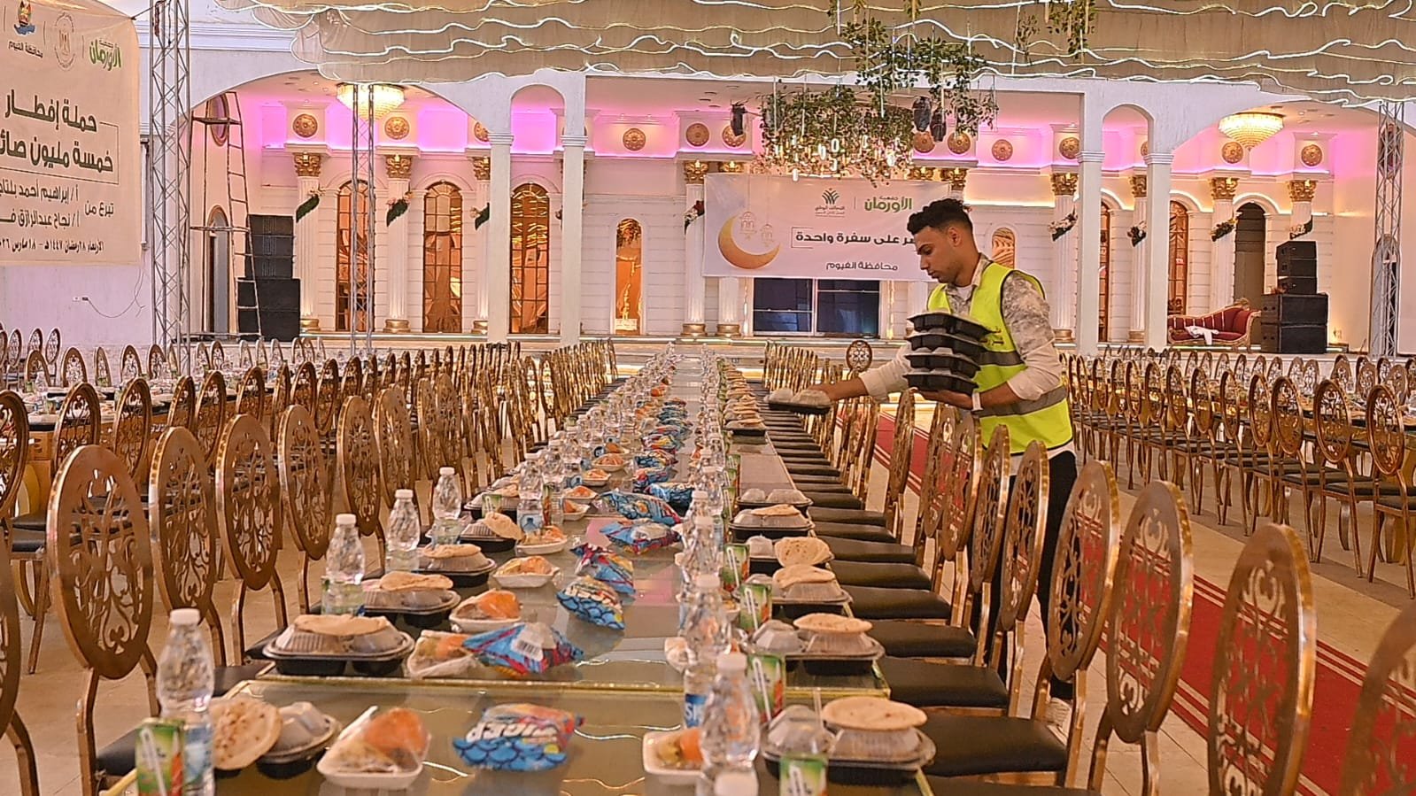 التحالف الوطنى للعمل الاهلى التنموى (3)