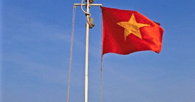 فيتنام تعتزم تعليق عدد من الرحلات الجوية الداخلية بسبب إمدادات وقود الطائرات