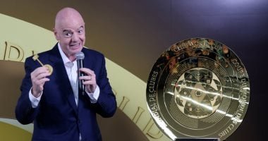 الاتحاد الأوروبي يحقق مع الفيفا بسبب أسعار تذاكر كأس العالم 2026