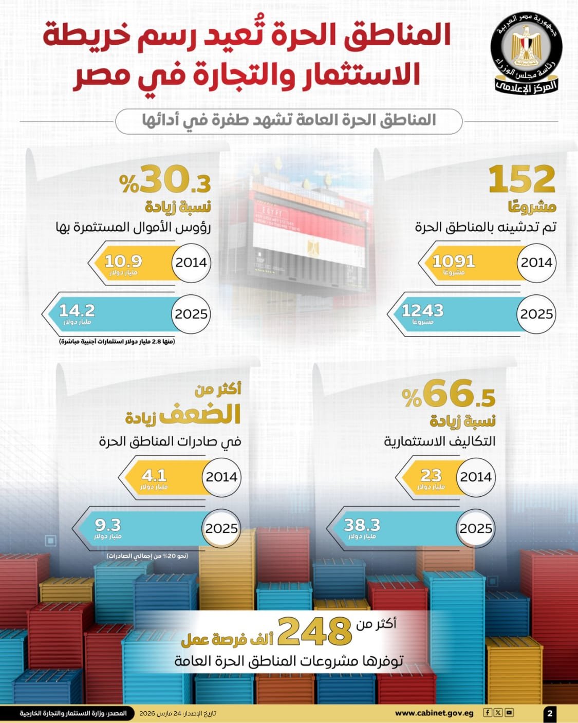 5d54482c-6195-47e3-afcc-8dec8c0afb29 5d54482c-6195-47e3-afcc-8dec8c0afb29