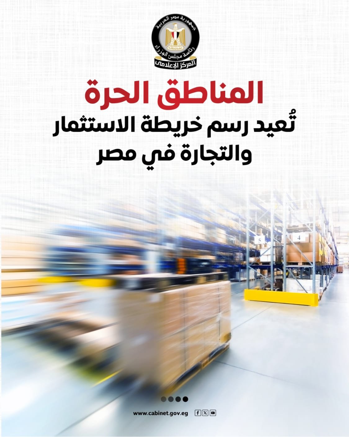 e3fd123c-ddc2-4a19-bb59-e5a0c62e1e7f e3fd123c-ddc2-4a19-bb59-e5a0c62e1e7f