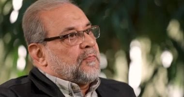 الرئاسة الإيرانية: تعيين محمد باقر ذو القدر خلفا للاريجاني