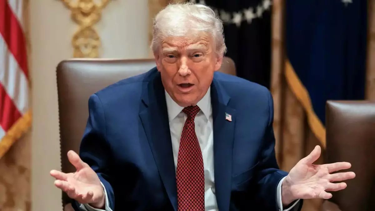 صادم: مسؤول أوروبي يفضح الحقيقة المُرة - "قادتنا مشلولون والعالم يحترق... نحن مجرد متفرجين!"