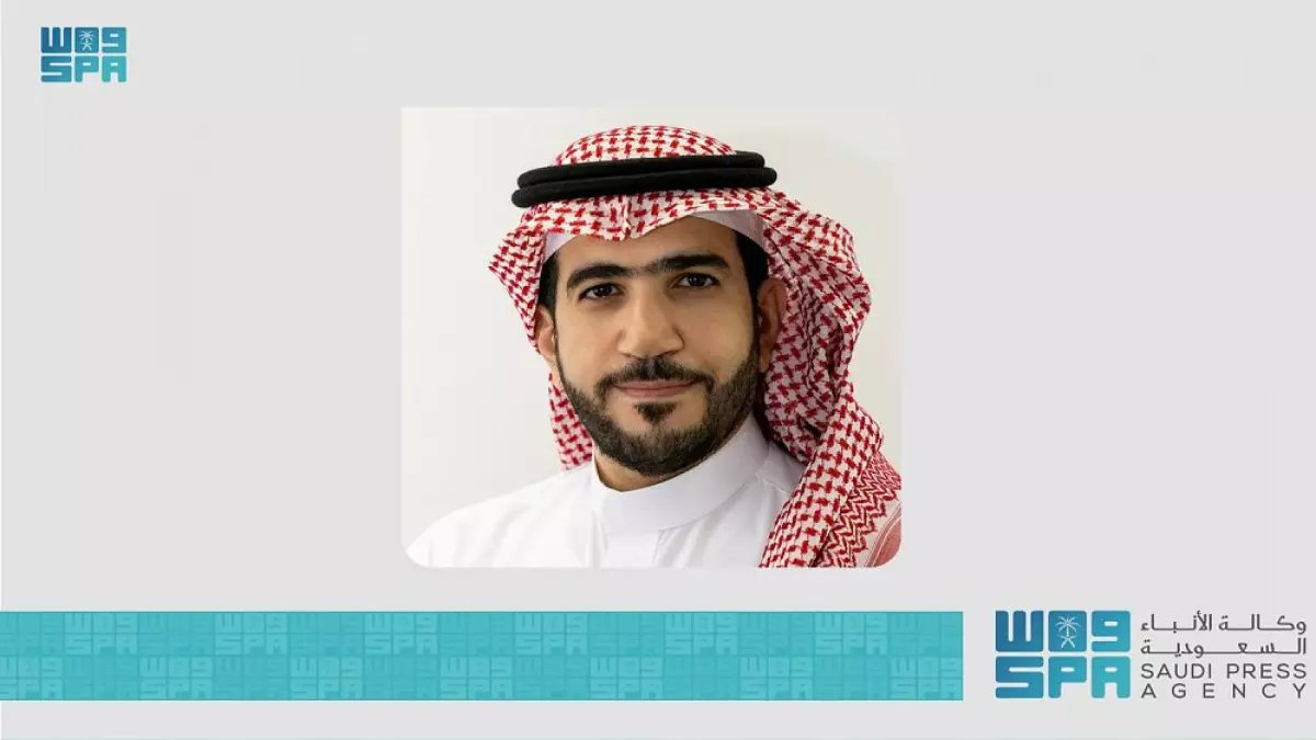 صادم: عبدالله العبيكان يفضح السبب الحقيقي وراء انهيار مكتبته... وسر نجاح جرير الذي لا يعرفه أحد!