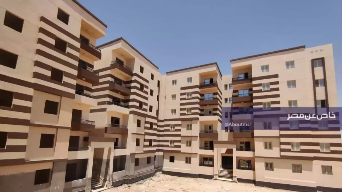 وزارة الإسكان أنفقت 10.4 مليار.. لماذا لا تجد سكناً؟ (الدعم زاد 540% لكن قائمة الانتظار لم تنقص)