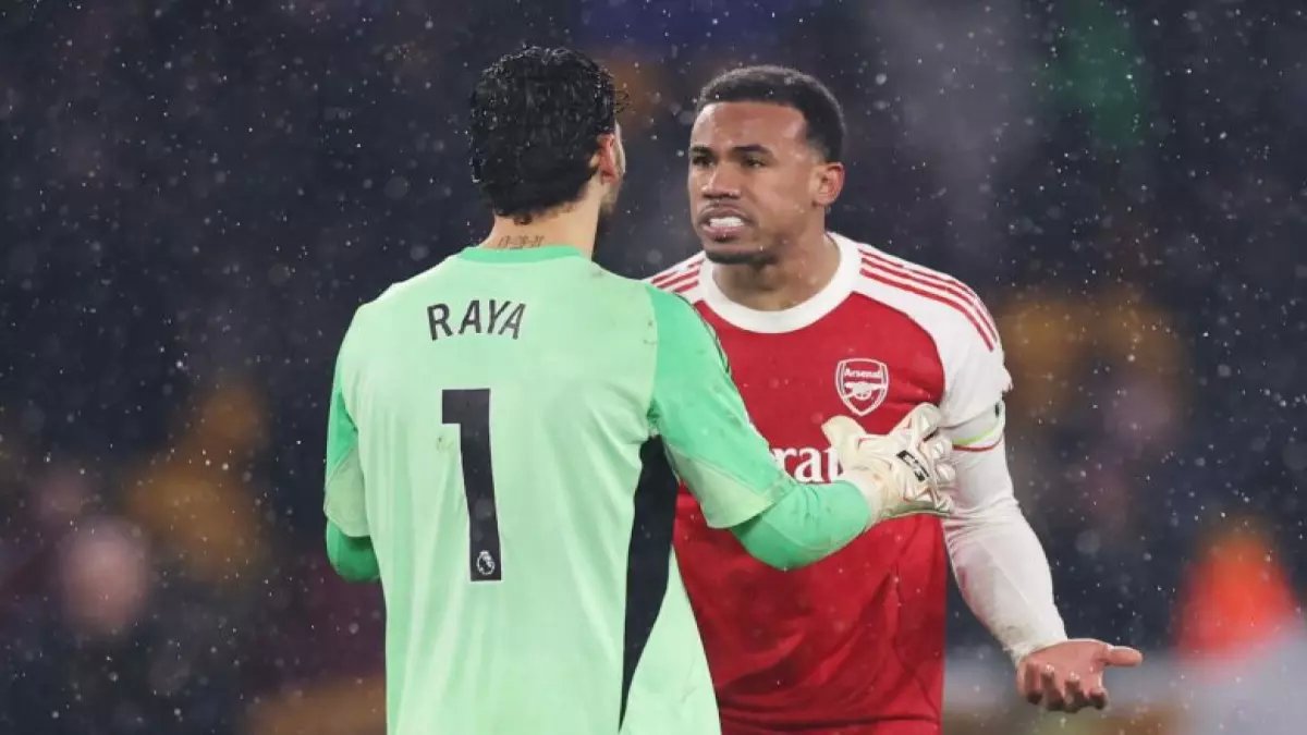 شيرر يحذر: ليفربول في خطر حقيقي... هل يدفع الخروج الأوروبي الفريق للانهيار الكامل؟