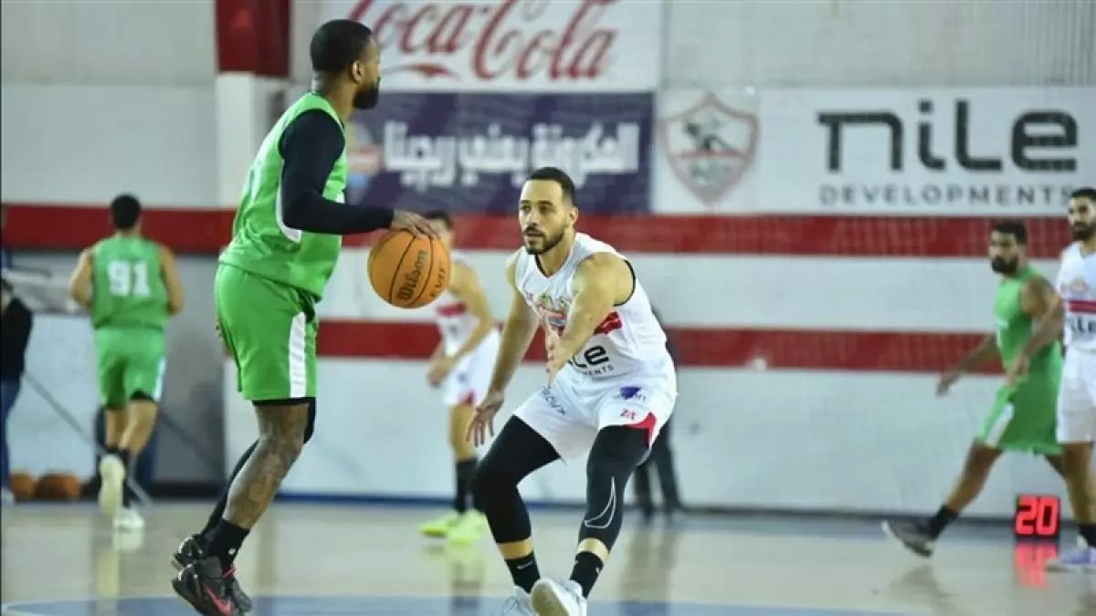 عاجل: تغيير صادم في موعد مباراة الزمالك والاتحاد... هل سيؤثر على نتيجة نصف النهائي؟