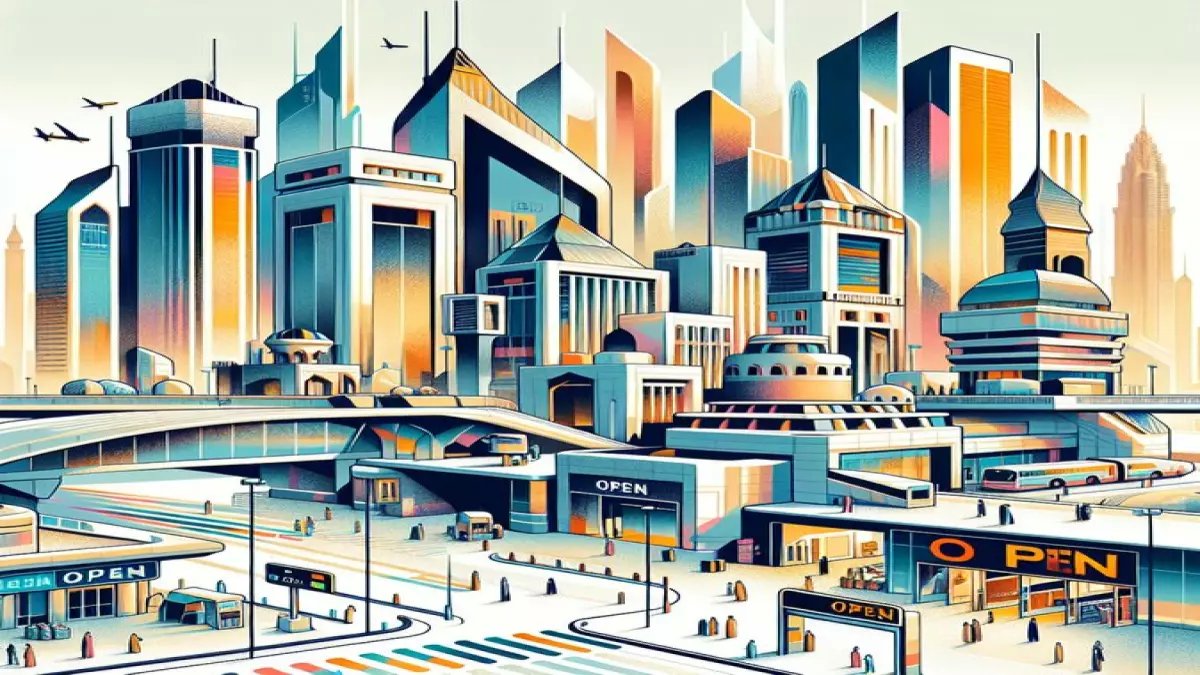 عاجل: في 48 ساعة فقط… مكاتب الحكومة والهجرة في الإمارات تستقبل أكثر من 18,000 طلب بعد العطلة!