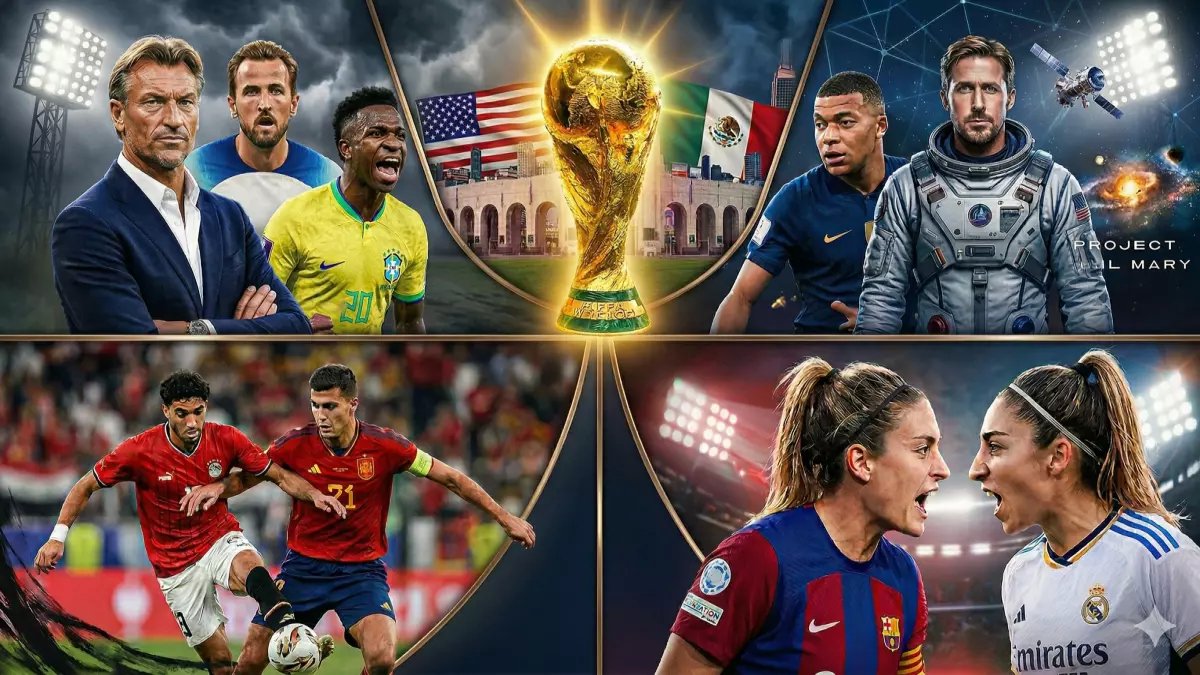 حصري: من يتحمل مسؤولية ركلة الموت؟.. ننشر قائمة قادة تنفيذ ركلات الترجيح لمنتخب إيطاليا في المباراة المصيرية