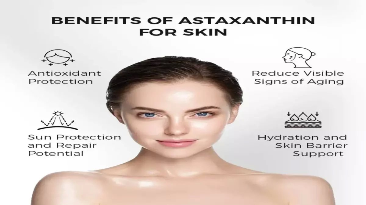 عاجل: اكتشاف المكمل السحري الذي يحارب الشيخوخة ويحمي الدماغ... خبير التغذية يكشف السر المخفي في السلمون!