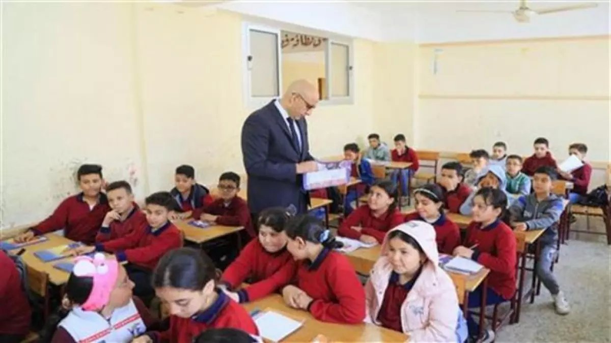 عاجل: الديوان الملكي السعودي ينعى الأميرة نورة بنت عبدالعزيز... الصلاة عليها غداً في الرياض