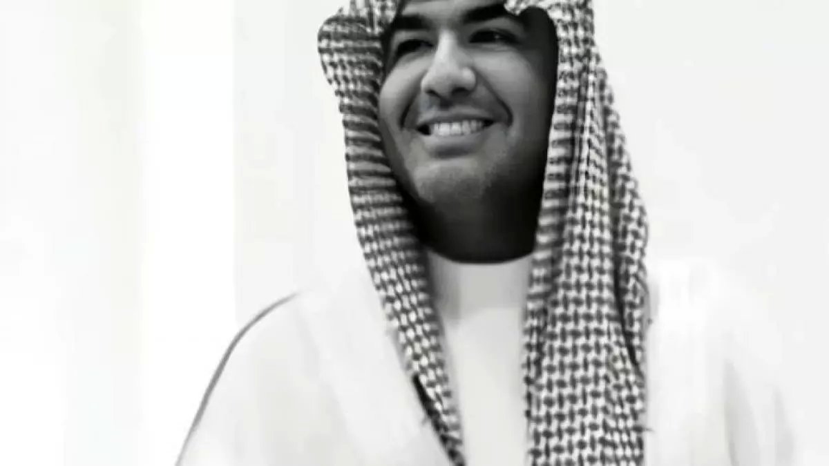 رسمي: الديوان الملكي ينعى الأمير بندر بن محمد بن سعود الكبير... تفاصيل سبب الوفاة وموعد الصلاة