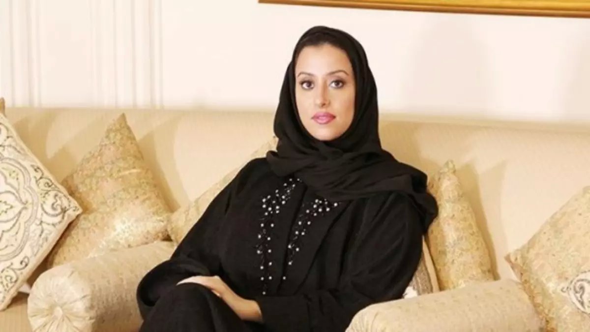 رسمياً: الديوان الملكي يعلن وفاة الأميرة نوره بنت عبدالعزيز والصلاة عليها غداً في الرياض