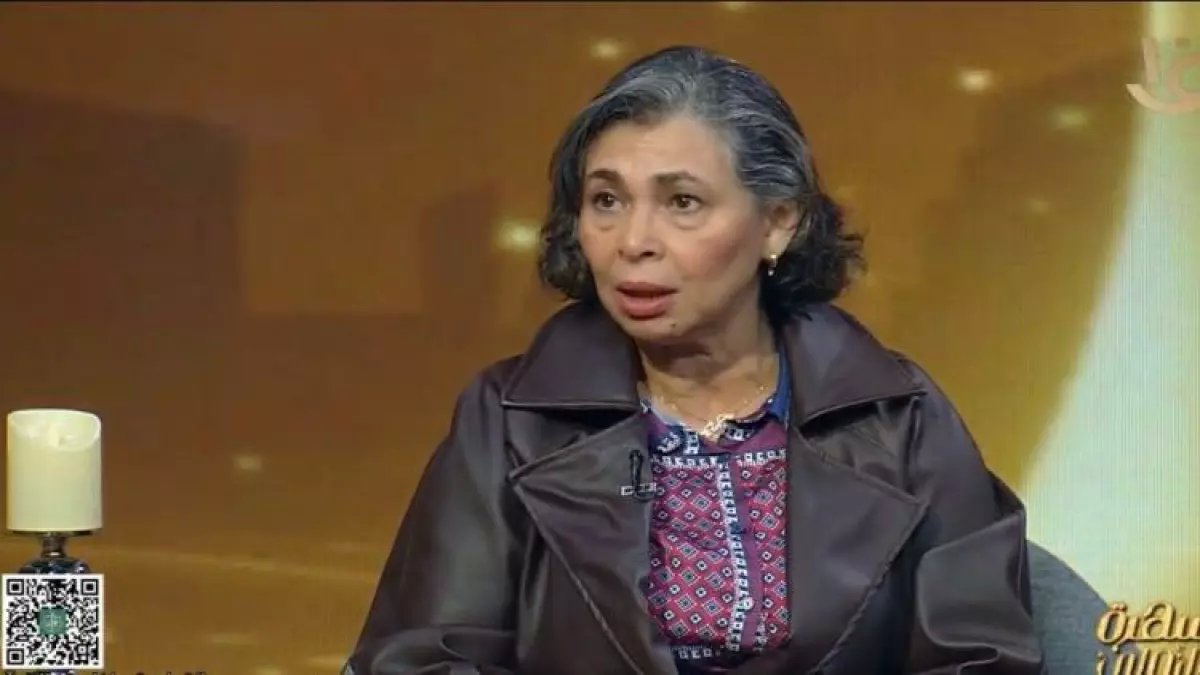 لبنى ونس تكشف سراً مؤلماً: الأدوار الشريرة تدمرني نفسياً… وهكذا أتعامل مع أبنائي كغرباء!