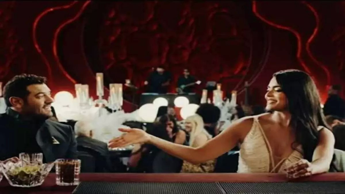 صادم: طارق الشناوي يفجر مفاجأة عن "السلم والثعبان"... "الجمهور أصبح متشدداً والهجوم ليس جديداً"!