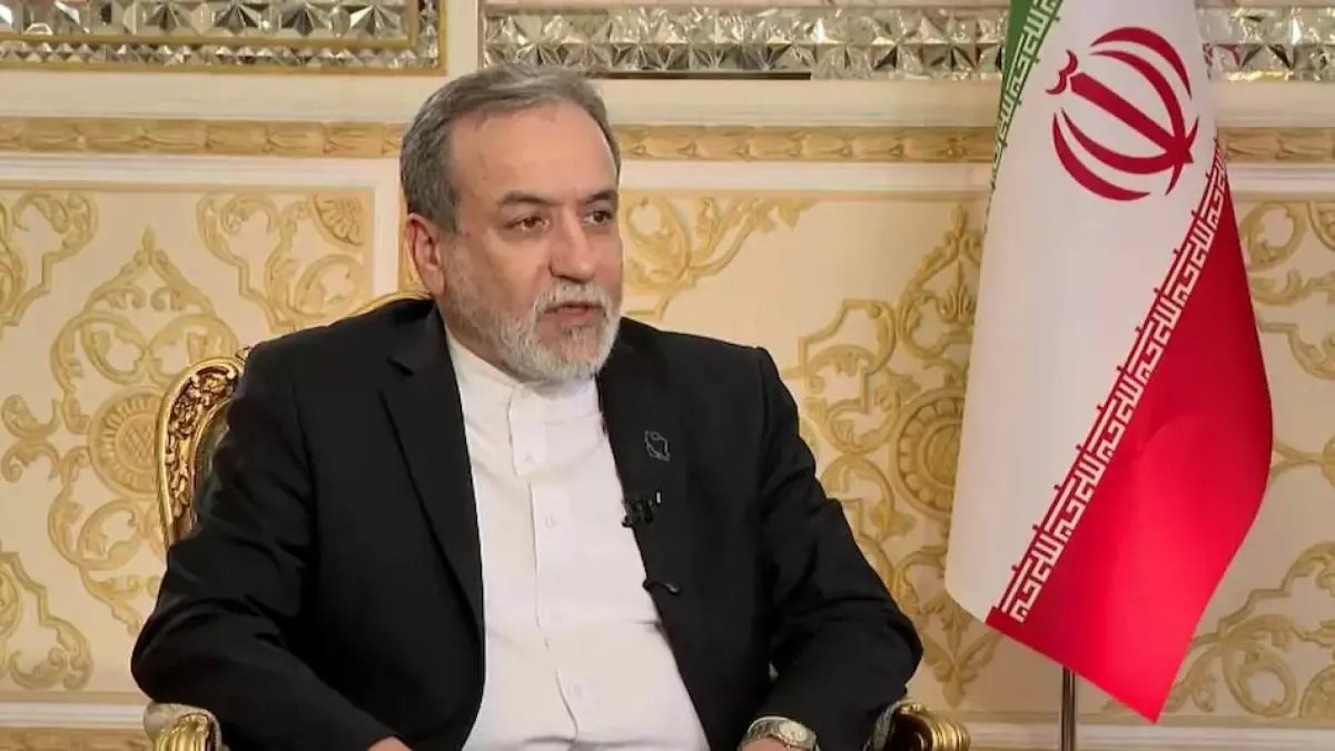 عاجل: رئيس قبرص يكشف السر وراء "الاستقلال الأوروبي"... وحقيقة صادمة عن الطائرة المسيّرة!