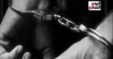 حبس لاعب كرة قدم بكهرباء الإسماعيلية لتعديه على ضابط مرور بالشرقية