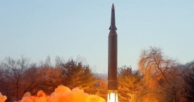 هآرتس: الدفاع الجوي فشل في اعتراض 35 صاروخا إيرانيا وسجلنا 5 آلاف مصاب