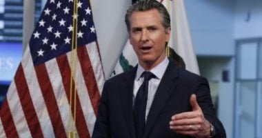 مرشح محتمل لرئاسة أمريكا فى 2028 يتراجع عن وصف إسرائيل بدولة الفصل العنصرى