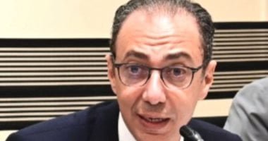 رئيس صحة النواب يتقدم بطلب إحاطة لضبط أسعار المستلزمات الطبية وتحديد هامش ربح محدد