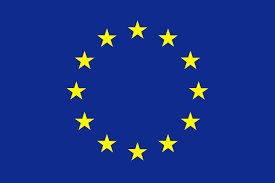 مفوضة التوسع في الاتحاد الأوروبي