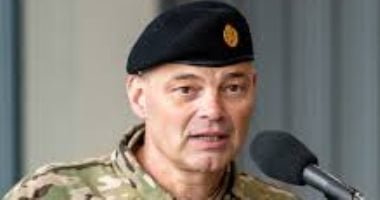 رئيس هيئة الدفاع الدنماركي يحذر: أوروبا ليست مستعدة بالكامل لخوض حرب