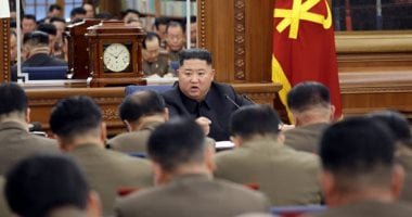 كيم جونغ أون: بيونغ يانغ ستبقى دائما مع موسكو