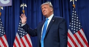 لماذا تفضل إيران التفاوض مع فانس عن ويتكوف وكوشنر؟.. CNN تكشف التفاصيل