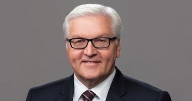 الرئيس الألماني ينتقد الحرب على إيران ويصفها بانتهاك للقانون الدولى