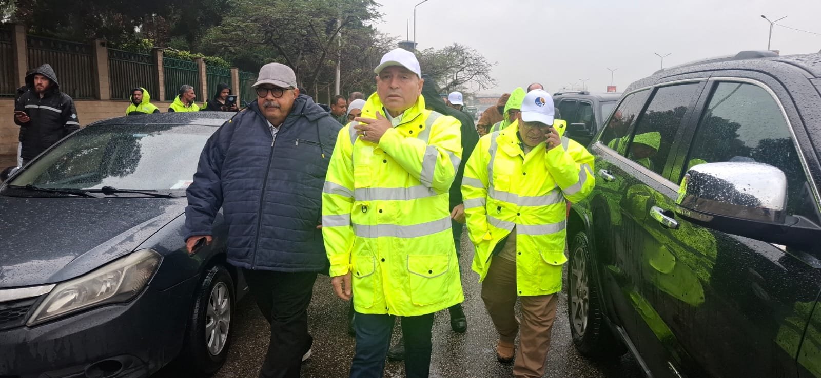 شفط مياه الامطار (9) شفط مياه الامطار (9)