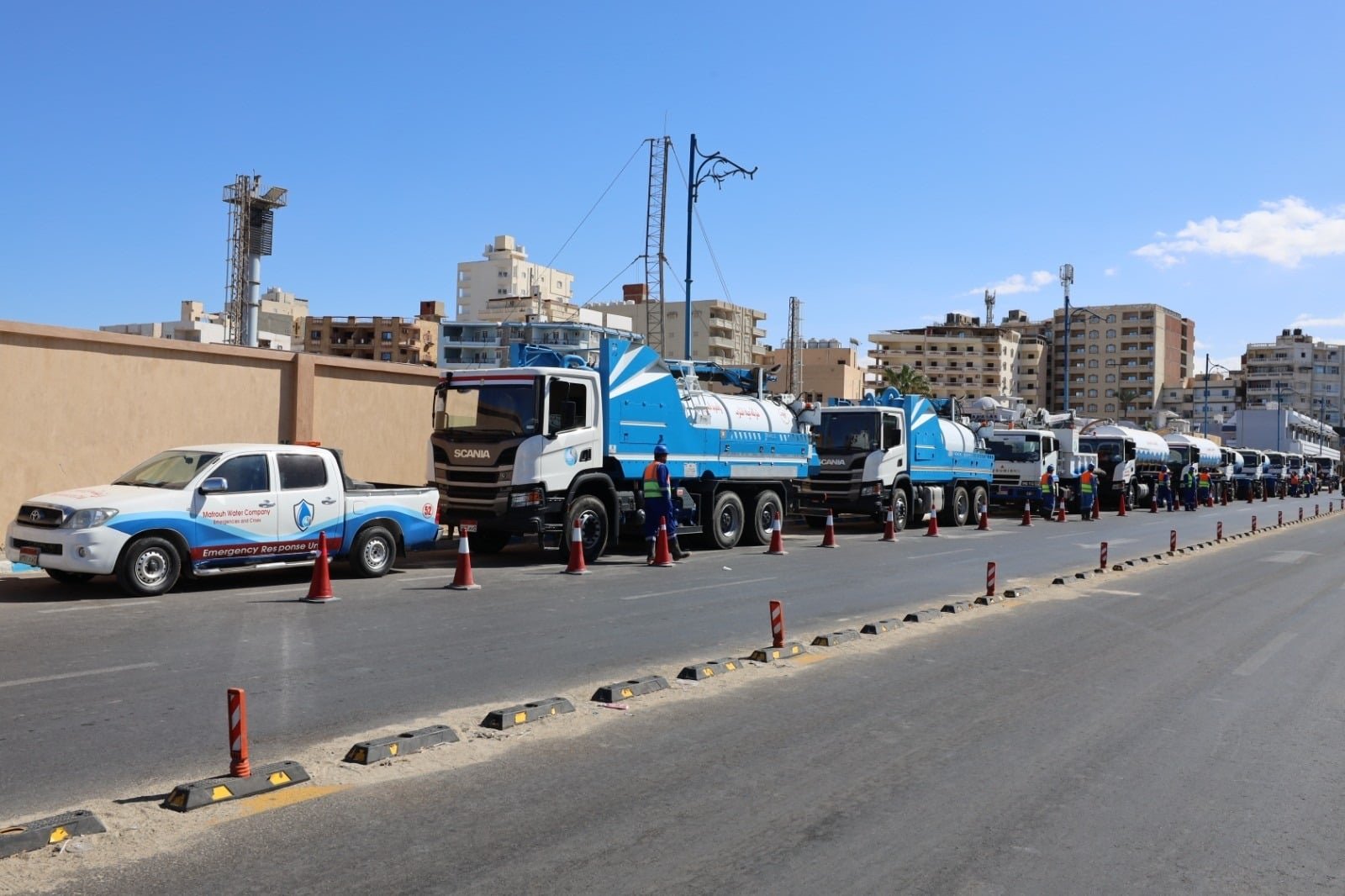 شفط مياه الامطار (13) شفط مياه الامطار (13)