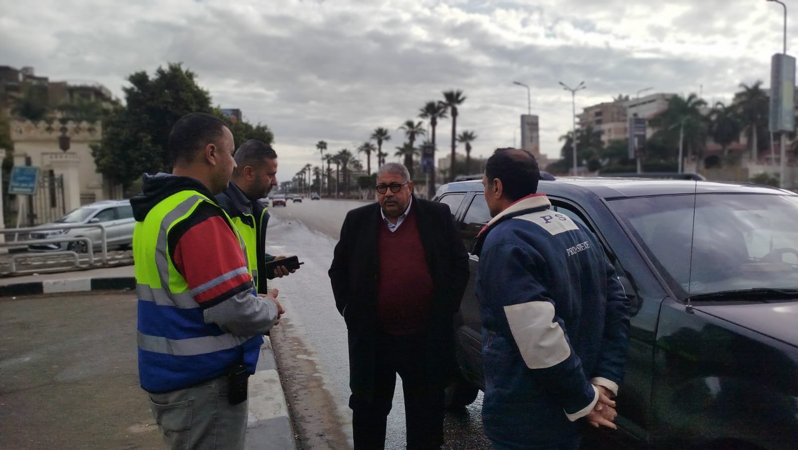 شفط مياه الامطار (21) شفط مياه الامطار (21)